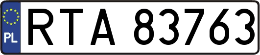 RTA83763