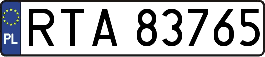 RTA83765