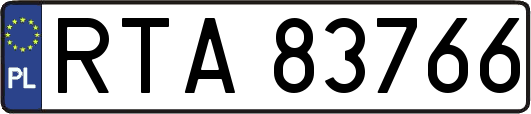RTA83766