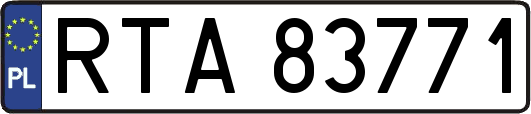 RTA83771