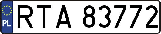 RTA83772