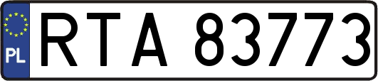 RTA83773