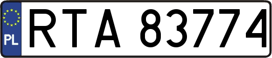 RTA83774