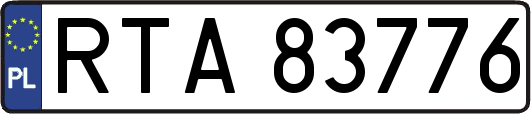 RTA83776