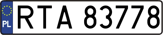 RTA83778