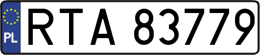 RTA83779