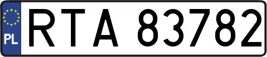 RTA83782