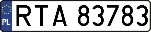 RTA83783