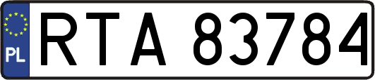 RTA83784