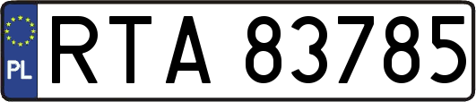 RTA83785