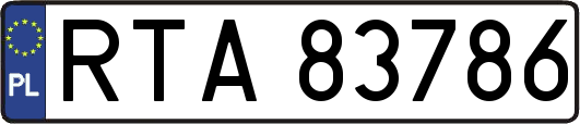 RTA83786