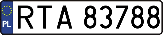RTA83788