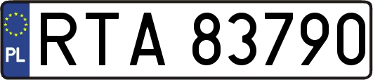 RTA83790