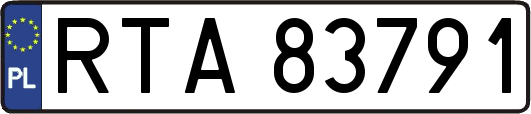 RTA83791
