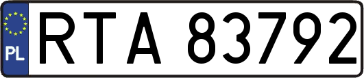 RTA83792