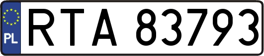 RTA83793