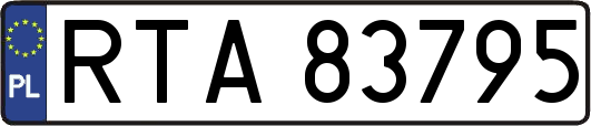 RTA83795