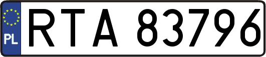 RTA83796