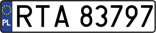 RTA83797