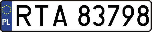RTA83798