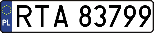 RTA83799