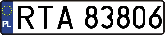 RTA83806