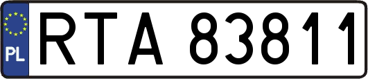 RTA83811