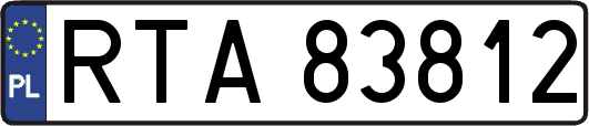 RTA83812