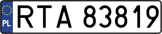 RTA83819