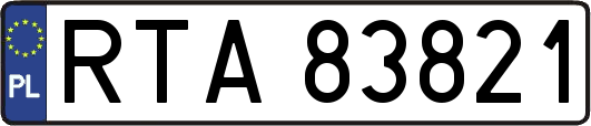 RTA83821