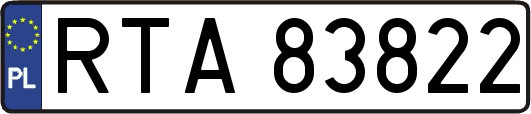RTA83822