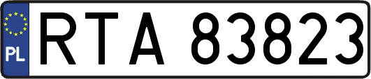 RTA83823