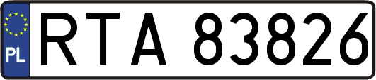 RTA83826