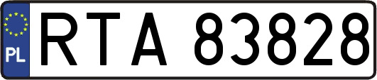 RTA83828