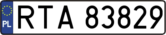 RTA83829