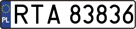 RTA83836