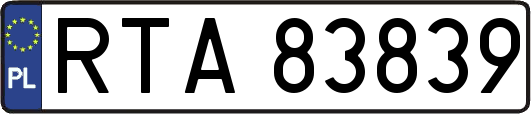 RTA83839