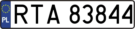 RTA83844