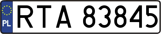 RTA83845