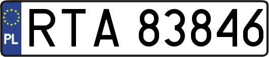 RTA83846