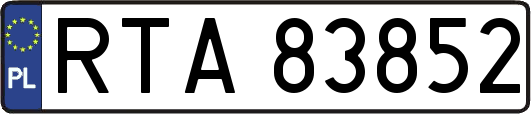RTA83852