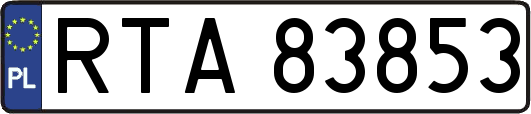 RTA83853