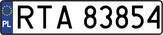 RTA83854