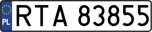 RTA83855