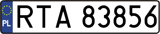 RTA83856