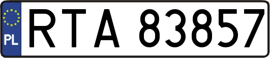 RTA83857