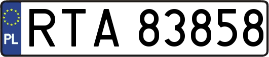 RTA83858
