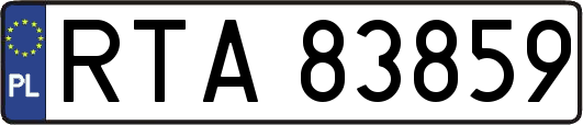 RTA83859