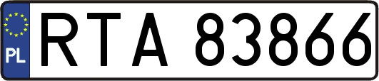 RTA83866