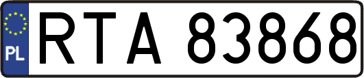 RTA83868